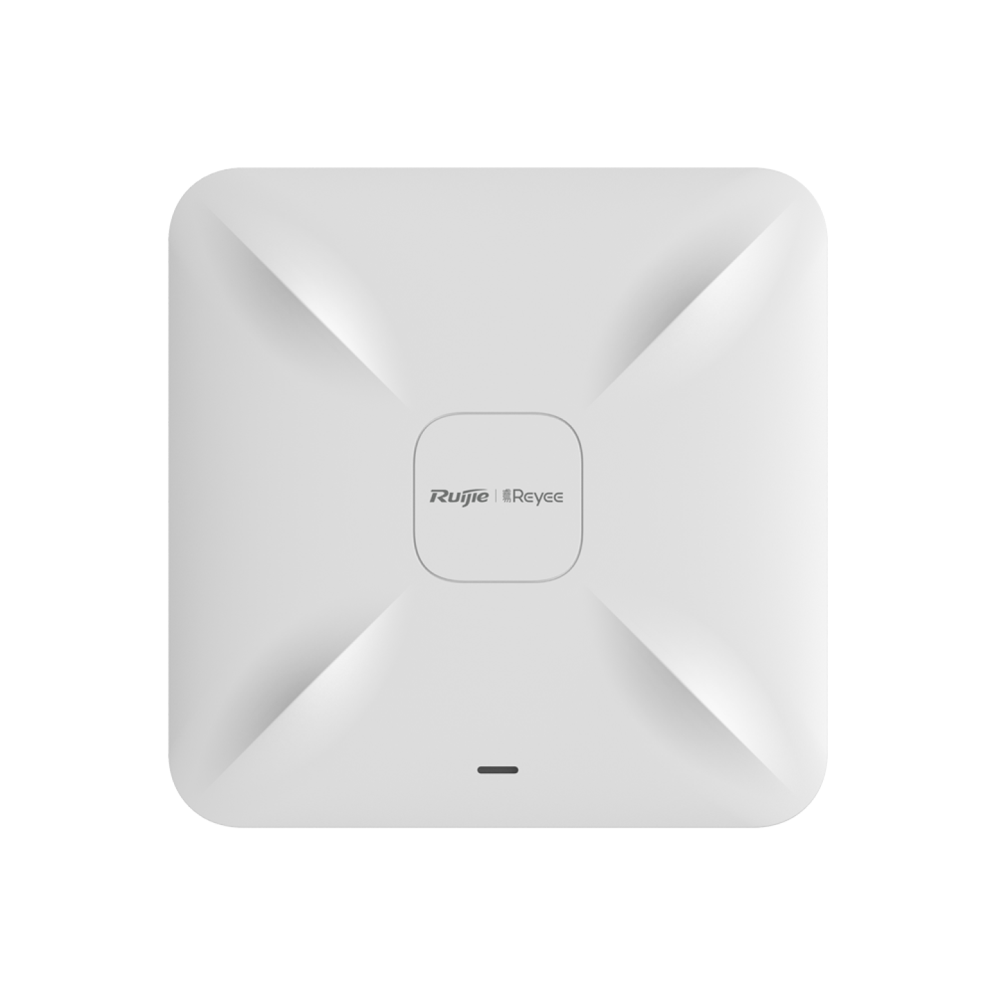 AC. POINT WI-FI 5 DU-BAND AC1300 2P